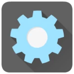 Logo of Power Toggles android Application 